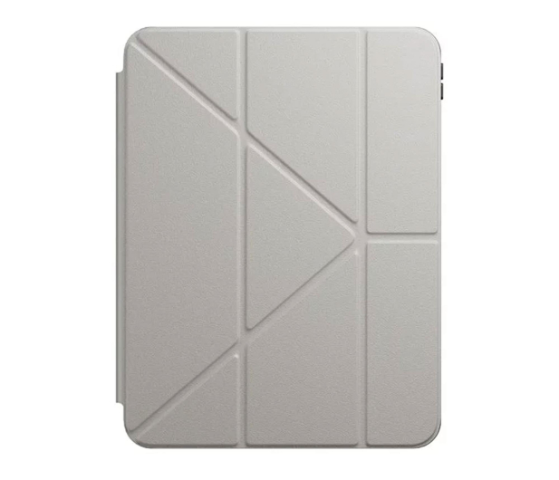 Native Union Active Case sandstone do iPad Pro 11" - 1356913 - zdjęcie